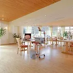 Hotel Restaurant Talblick