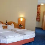 Hotel Restaurant Talblick