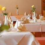 Restaurant Talblick Hotel 3*