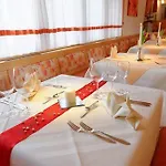 Restaurant Talblick 3*