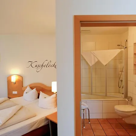 Restaurant Talblick