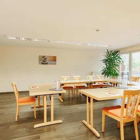 Restaurant Talblick 3* Bad Ditzenbach