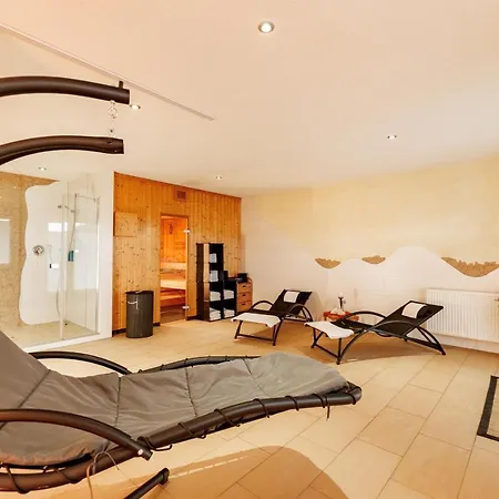 Restaurant Talblick Hotel Bad Ditzenbach