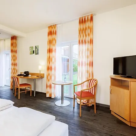 Restaurant Talblick Bad Ditzenbach