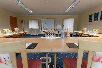 Restaurant Talblick