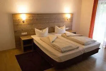 Restaurant Talblick バート・ディッツェンバッハ