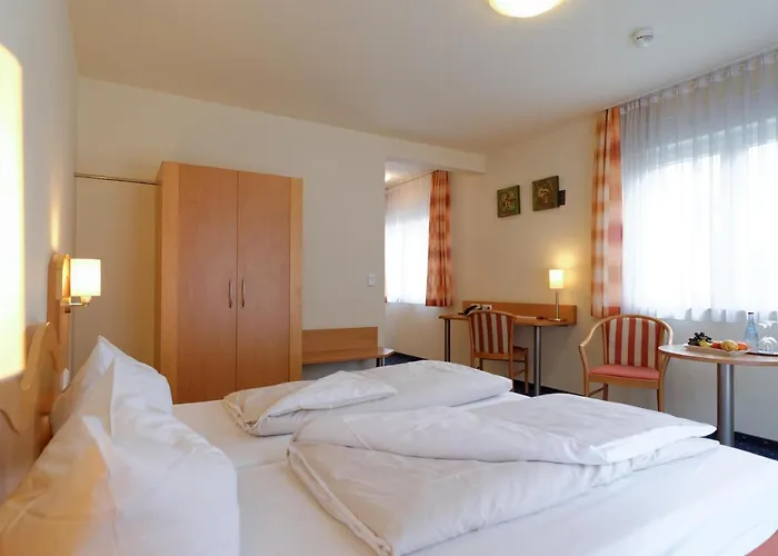 Restaurant Talblick Bad Ditzenbach