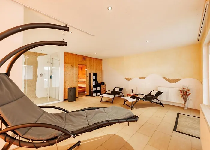 Restaurant Talblick Hotel Bad Ditzenbach