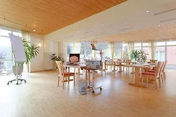 فندق Restaurant Talblick